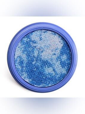 ColourPop Super Shock Eye Shadow in Sasuke Uchiha